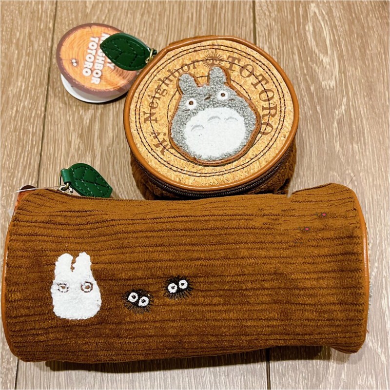 My Neighbor Totoro Cute Cartoo - đánh giá và giá Embroidery Online