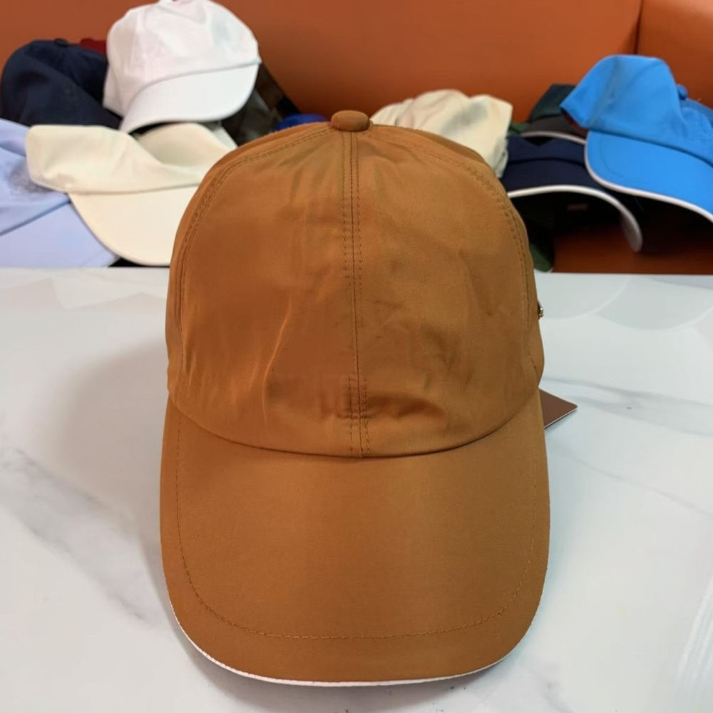 Casual Unisex Baseball Cap Sof - đánh giá và giá Embroidery Garments