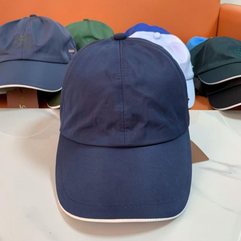 Casual Unisex Baseball Cap Sof - đánh giá và giá Embroidery Garments