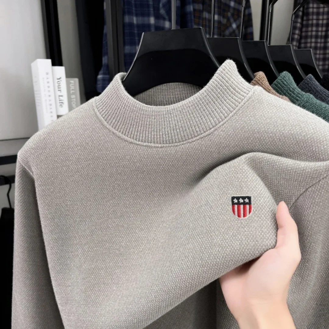 2026 New Designer Classic Bran - đánh giá và giá Embroidery Design Logo