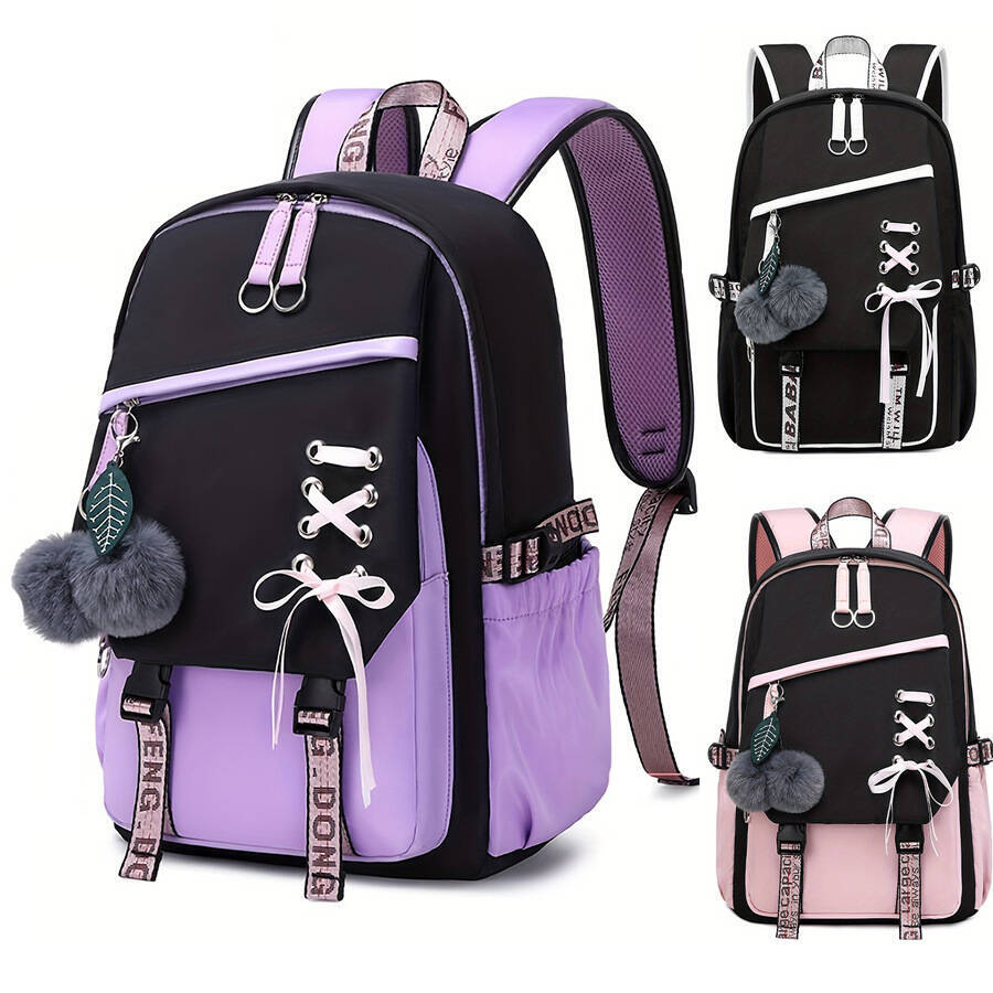 New Large Capacity Sports Spor - đánh giá và giá Embroidery Bag