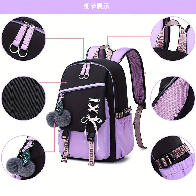 New Large Capacity Sports Spor - đánh giá và giá Embroidery Bag