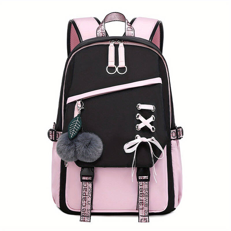 New Large Capacity Sports Spor - đánh giá và giá Embroidery Bag