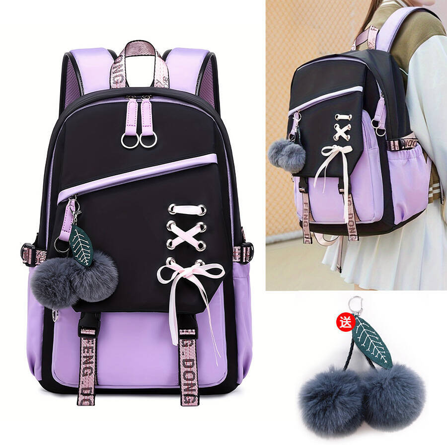 New Large Capacity Sports Spor - đánh giá và giá Embroidery Bag