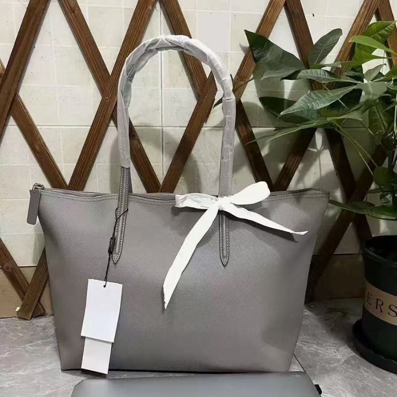 2027 New Premium Trendy Large  - đánh giá và giá Embroidery Online