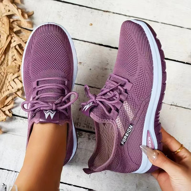 Women's Shoes, Soft Soles, Not - đánh giá và giá Embroidery Garments