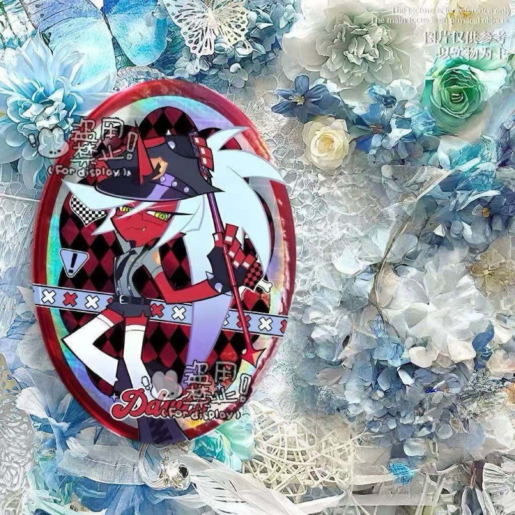4pcs Panty & Stocking with Gar - đánh giá và giá Embroidery Reddit