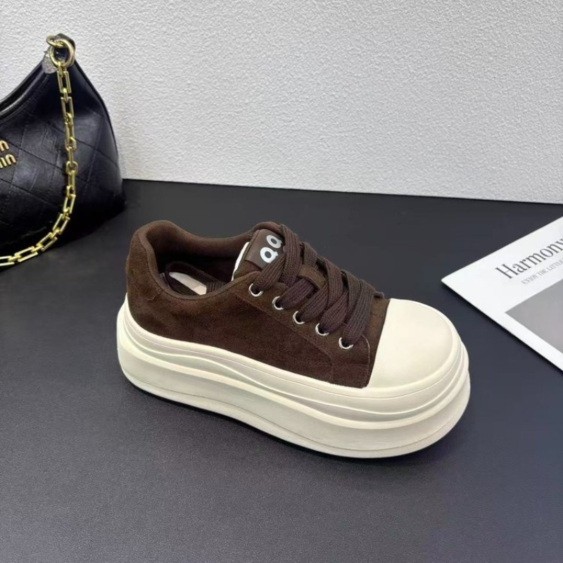 Women Leopard Print Platform S - đánh giá và giá Embroidery Garments