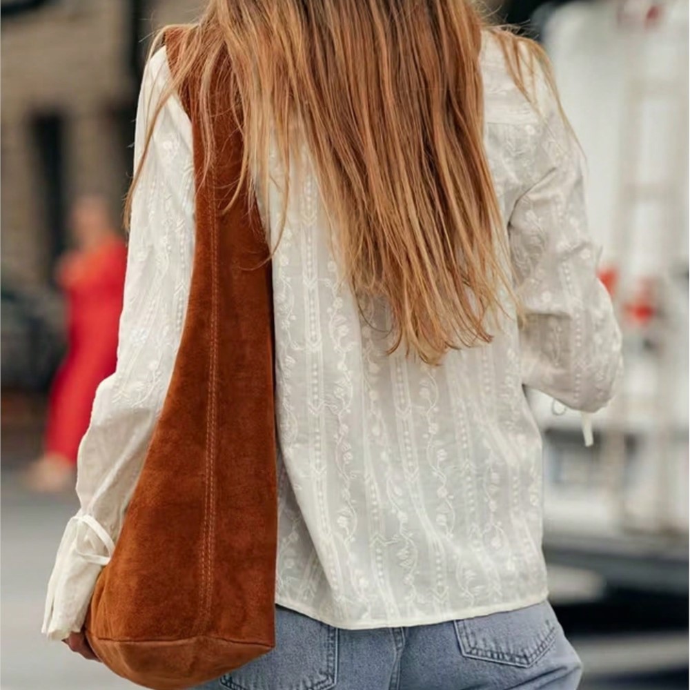 MsChuh Autumn Women's Clothing - đánh giá và giá Embroidery Online