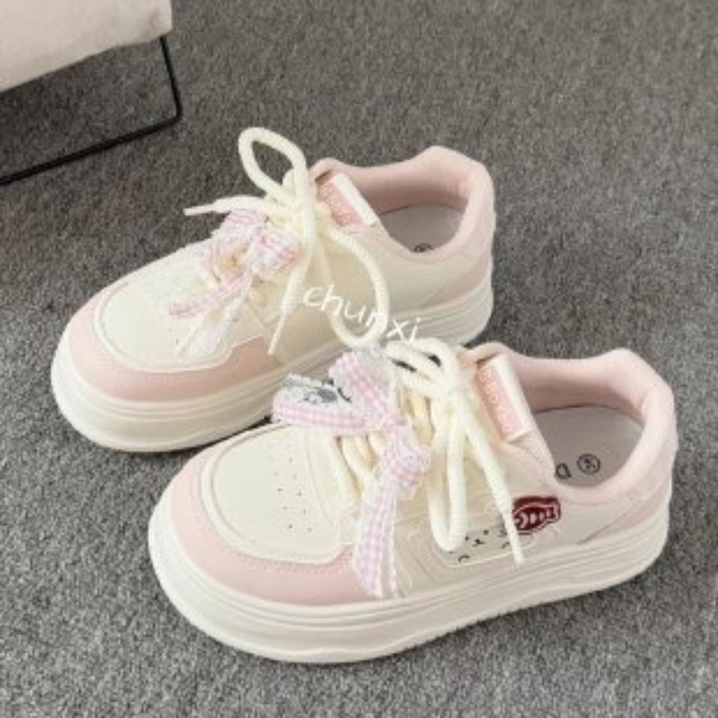 Ins Korean Style Women White P - đánh giá và giá Embroidery Garments
