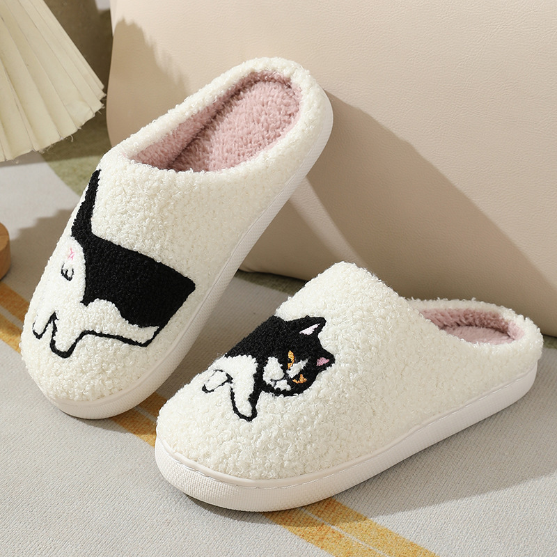 Winter Plush Cute Dachshund Em - đánh giá và giá Embroidery Garments